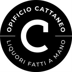 Opificio Cattaneo