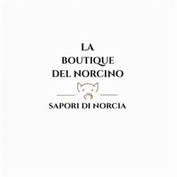La Boutique del Norcino