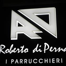 I Parrucchieri di Roberto Di Perna