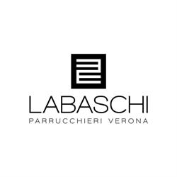 Labaschi parrucchieri verona