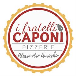 I fratelli Caponi Cava
