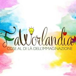 Faworlandia Terni