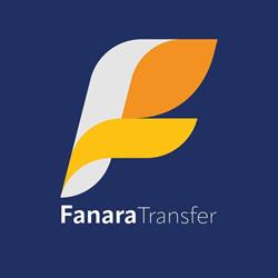 Fanara Transfer San Vito lo Capo