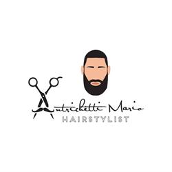 Antrichetti Hairstylist