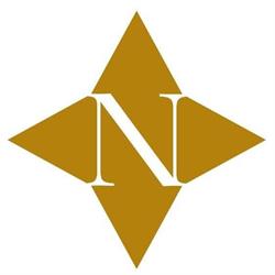 Loredana Nencetti - Consulente Finanziario