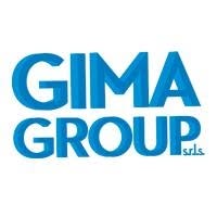 Gima Group srls