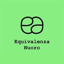 Equivalenza Nuoro