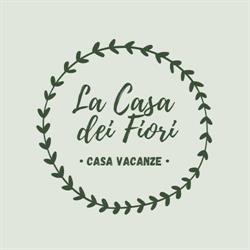 La Casa dei Fiori