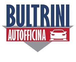 Autofficina Bultrini