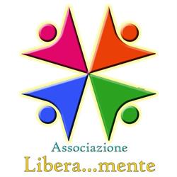 Accademia Libera mente
