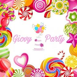 Giovy Party