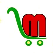 Maiò Market