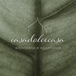 Casa dolce casa