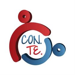 CON.TE Città di Castello