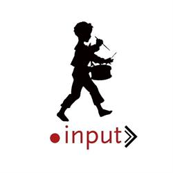 Punto Input