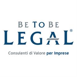 Betobe Legal