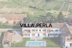 Villa Perla