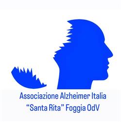 Associazione Alzheimer Italia Santa Rita Foggia OdV