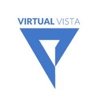 Virtual Vista