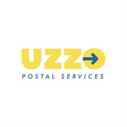 Uzzo Postal Services