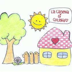 Alla Casetta di Coletta