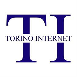 Torino Internet