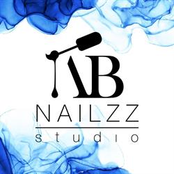 AB_nailzz