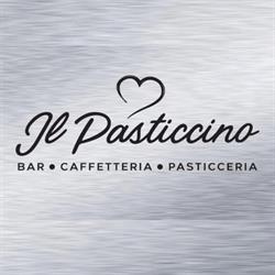 Pasticceria Il pasticcino