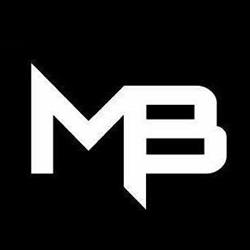 MB Car Service S.R.L
