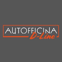 Autofficina D-Line