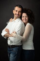 Metelli Fotografi
