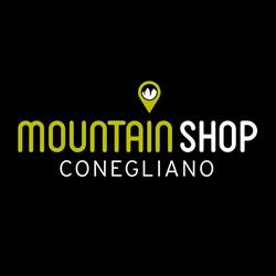 Mountain Shop Conegliano
