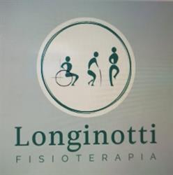 Longinotti Fisioterapia