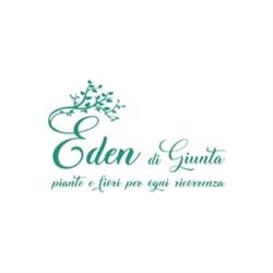 Eden Fiori