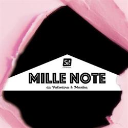 Ristorante Mille note srl