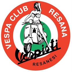 Vespisti Resanesi