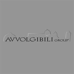 Avvolgibili Group