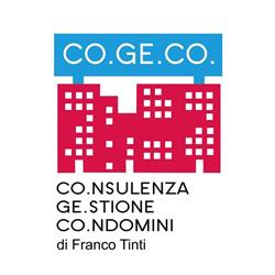 Co.Ge.Co. di Tinti Franco - Cuccurano