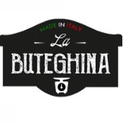 La Buteghina