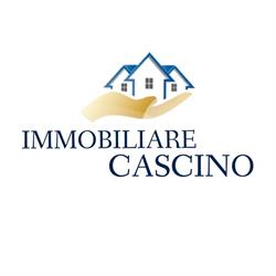 IMMOBILIARE CASCINO