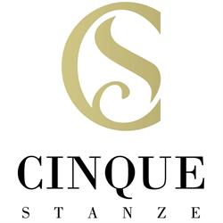 CinqueStanze Cosenza