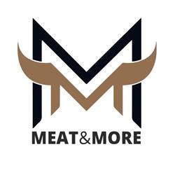 Meat&More