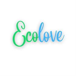 Ecolove