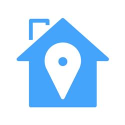 Hoome
