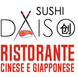Daiso-Sushi Restaurant & Bubble Tea