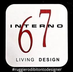 INTERNO67 - Studio di Progettazioni/Servizi tecnici e 3D Design
