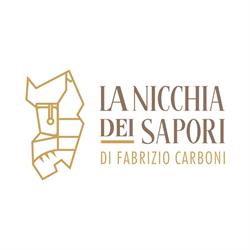 La Nicchia dei Sapori di Fabrizio Carboni