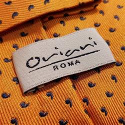 Oriani Sandals & Gloves