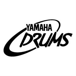 MG DRUM School Yamaha MUSIC POINT - Scuola di Batteria a Monopoli