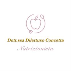Dott.ssa Concita Dilettuso Biologa Nutrizionista